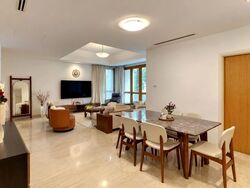 Avalon (D10), Condominium #633841231